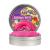 Crazy Aaron's - Scentsory Putty - Dreamaway - Toys