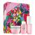 Sol De Janeiro - Beija Flor Body Boost - Giftset - Beauty