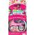 Crazy Aaron's - Hide Inside Putty - Flower Finds - Toys