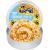 Crazy Aaron's - Thinking Putty Trendsetters - Honey Hive - Toys