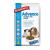 Mr.Johnson - Advance Guinea Pig Food 1.5kg - Pet Supplies