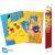 POKEMON - Set 2 Posters - Colourful Characters (52x38) - Fan Shop and Merchandise