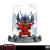 DISNEY - Figurine Stitch 626 - Fan Shop and Merchandise