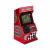 Retro Arcade Racing Game - Gadgets