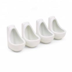 Urinal Shot Glasses - Gadgets