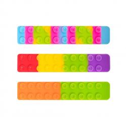 Pop-It Slapper Set of 3 - Gadgets