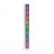 Equaliser Light Bar Multicolour, Rechargable - Gadgets