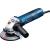 Bosch GWS 7-125 Professional - Tools and Home Improvements