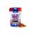 Frigera - Semi-Moist Treat Soft Mini Mix Bones 165g - (402285861227) - Pet Supplies