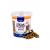Frigera - Semi-Moist Treat Soft Lamb/Rice 500g - (402285861228) - Pet Supplies