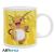 POKEMON - Mug - 320 ml - Pikachu Evolve - Fan Shop and Merchandise