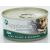 Applaws - Wet Cat Food 70 g - Tuna & Seaweed (171-009) - Pet Supplies