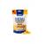 Frigera - Semi-Moist Treat Soft gluten free Cheese 165g - (402285861237) - Pet Supplies
