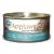 Applaws - Wet Cat Food 70 g - Kitten - Tuna (171-036) - Pet Supplies