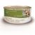 Applaws - Wet Cat Food 70 g - Tuna and seaweed in jelly (171-038) - Pet Supplies