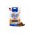 Frigera - Semi-Moist Treat Soft Lamb 165g - (402285861240) - Pet Supplies