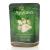 Applaws - Wet Cat Food 70 g pouch - Chicken & Asparagus (178-002) - Pet Supplies