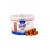 Frigera - Semi-Moist Treat Beef 1800g - (402285861247) - Pet Supplies