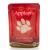 Applaws - Wet Cat Food 70 g pouch - Tuna & Prawn (178-008) - Pet Supplies
