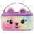 Tinka - Beautybag - Rainbow Teddy (8-802027) - Toys