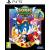 Sonic Origins Plus - PlayStation 5