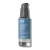 REN - Marine Moisture-Restore Serum 30 ml - Beauty