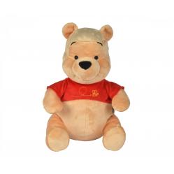 Disney - Winnie the Pooh Plush 25 cm 6315872700 - Toys