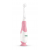 NENO - Electric Toothbrush Denti Pink - Health and Personal Care