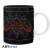 DIABLO - Mug - 320 ml - Diablo IV - Fan Shop and Merchandise