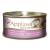 Applaws 24 x Wet Cat Food 70 g Makrel AND Sardin Pet Supplies