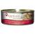 Applaws 24 x Wet Cat Food 156 g Chicken AND Duck Pet Supplies