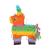 Joker - Pinata Donkey (48 cm) (78994) - Toys