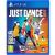 Just Dance 2017 - PlayStation 4
