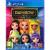 RAINBOW HIGH RUNWAY RUSH - PlayStation 4