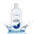 Tineco - Cleaning Solution 1L For All Tineco Wet & Dry Vacuumcleaners - Home and Kitchen