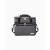 Twistshake - Cooling Bag 21 L Grey - Luggage and Travel Gear