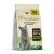 Applaws Cat food Senior 75 kg 174075 Pet Supplies