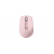 Logitech - MX Anywhere 3S Compact Wireless Performance Mouse - Computers