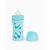 Twistshake - Anti-Colic Glass Bottle Pastel Blue 260 ml - Sport and Outdoor