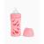 Twistshake - Anti-Colic Glass Bottle Pastel Pink 260 ml - Baby and Children
