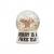 Harry Potter - Snow Globe - Dobby (45 mm) (sghp13) - Fan Shop and Merchandise