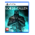 Lords of the Fallen - PlayStation 5