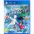 Human: Fall Flat Dream Collection - PlayStation 4