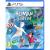 Human: Fall Flat Dream Collection - PlayStation 5