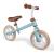 California - Runbike 10" (83123) - Toys