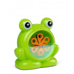4Kids Soap Bubble Frog 23386 Toys