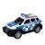 Teamsterz - Mighty Moverz - Police (1416836) - Toys