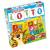 Tactic - Picture Lotto (41193) - Toys