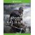  Assassin’s Creed: Valhalla (Ultimate Edition) - Xbox One 