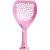 CATIT - Cat Litter Scoop 32Cm Pink - (785.0000) - Pet Supplies